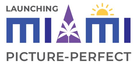 pride world city miami