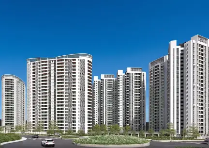pride world city