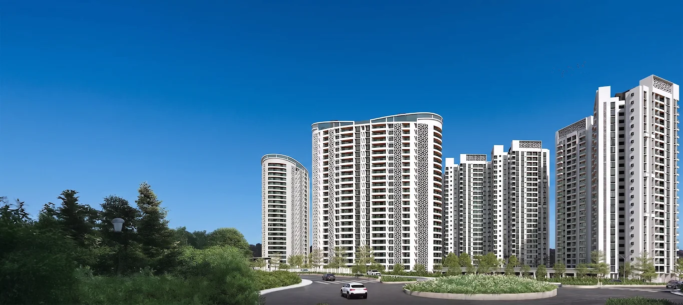 pride world city